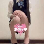 ヒメ日記 2026/07/04 12:31 投稿 ゆりあ パンスト熟女はいやらしい