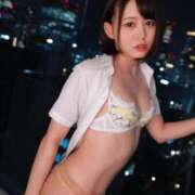 ヒメ日記 2025/01/10 02:43 投稿 日◯ゆら ワンダーホール24in幕張