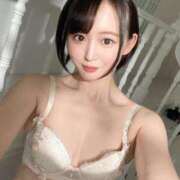 ヒメ日記 2025/01/10 16:04 投稿 日◯ゆら ワンダーホール24in幕張