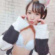 ヒメ日記 2025/01/10 17:16 投稿 日◯ゆら ワンダーホール24in幕張