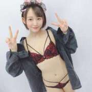 ヒメ日記 2025/01/12 18:40 投稿 日◯ゆら ワンダーホール24in幕張