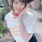 ヒメ日記 2025/03/20 12:04 投稿 日◯ゆら ワンダーホール24in幕張