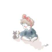 ヒメ日記 2025/03/21 22:59 投稿 日◯ゆら ワンダーホール24in幕張