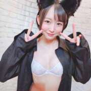 ヒメ日記 2025/03/22 12:02 投稿 日◯ゆら ワンダーホール24in幕張