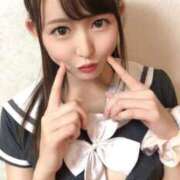 日◯ゆら もらって嬉しいもの（最新ver）❤️‍🔥 ワンダーホール24in幕張