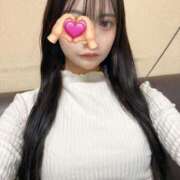 ヒメ日記 2025/01/05 01:54 投稿 相馬みか ブルーバード