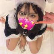 ヒメ日記 2025/01/05 07:24 投稿 相馬みか ブルーバード