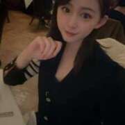 ヒメ日記 2025/03/04 02:48 投稿 日◯ゆら ワンダーホール24