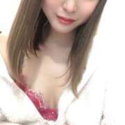 ヒメ日記 2025/04/15 16:23 投稿 日◯ゆら ワンダーホール24