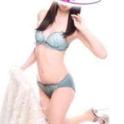 ヒメ日記 2025/03/04 10:19 投稿 いつき 奥様はエンジェル　八王子店