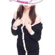 ヒメ日記 2025/04/05 11:17 投稿 いつき 奥様はエンジェル　八王子店