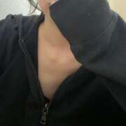 ヒメ日記 2025/10/02 13:16 投稿 いつき 奥様はエンジェル　八王子店