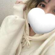 ヒメ日記 2025/12/08 10:41 投稿 いつき 奥様はエンジェル　八王子店