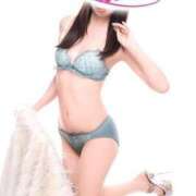 ヒメ日記 2025/12/10 10:23 投稿 いつき 奥様はエンジェル　八王子店