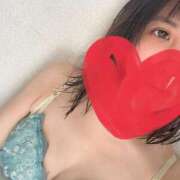 ヒメ日記 2025/12/12 12:34 投稿 いつき 奥様はエンジェル　八王子店