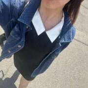 ヒメ日記 2026/04/20 12:43 投稿 いつき 奥様はエンジェル　八王子店