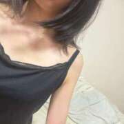 ヒメ日記 2026/07/20 14:15 投稿 いつき 奥様はエンジェル　八王子店