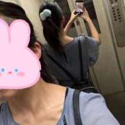 ヒメ日記 2026/08/26 13:05 投稿 いつき 奥様はエンジェル　八王子店