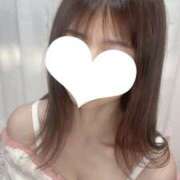 ヒメ日記 2025/01/11 12:02 投稿 碧-あおい【FG系列】 ほんとうの人妻 厚木店【FG系列】