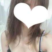 ヒメ日記 2025/01/16 10:51 投稿 碧-あおい【FG系列】 ほんとうの人妻 厚木店【FG系列】