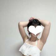 ヒメ日記 2025/01/29 09:47 投稿 碧-あおい【FG系列】 ほんとうの人妻 厚木店【FG系列】