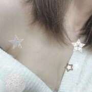 ヒメ日記 2025/02/18 10:48 投稿 碧-あおい【FG系列】 ほんとうの人妻 厚木店【FG系列】