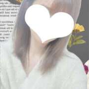 ヒメ日記 2025/02/21 10:58 投稿 碧-あおい【FG系列】 ほんとうの人妻 厚木店【FG系列】