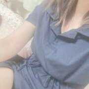 ヒメ日記 2025/03/05 10:46 投稿 碧-あおい【FG系列】 ほんとうの人妻 厚木店【FG系列】