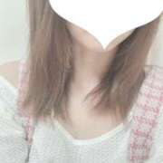 ヒメ日記 2025/03/13 10:51 投稿 碧-あおい【FG系列】 ほんとうの人妻 厚木店【FG系列】