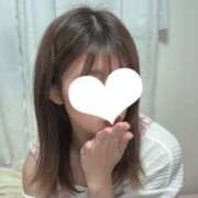 ヒメ日記 2025/03/17 10:45 投稿 碧-あおい【FG系列】 ほんとうの人妻 厚木店【FG系列】