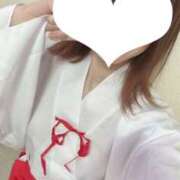 ヒメ日記 2025/04/03 10:52 投稿 碧-あおい【FG系列】 ほんとうの人妻 厚木店【FG系列】