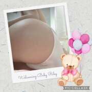 碧-あおい【FG系列】 こんにちは☆。.:＊・゜ ほんとうの人妻 厚木店【FG系列】