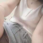 碧-あおい【FG系列】 こんばんは！！！！ ほんとうの人妻 厚木店【FG系列】