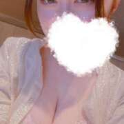 ヒメ日記 2025/01/07 18:55 投稿 ゆり 出会い系人妻ネットワーク さいたま～大宮編