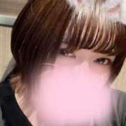 ヒメ日記 2025/02/07 18:55 投稿 ゆり 出会い系人妻ネットワーク さいたま～大宮編