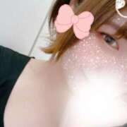 ヒメ日記 2025/02/28 18:50 投稿 ゆり 出会い系人妻ネットワーク さいたま～大宮編