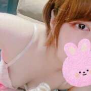 ヒメ日記 2025/05/01 18:35 投稿 ゆり 出会い系人妻ネットワーク さいたま～大宮編