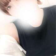 ヒメ日記 2025/06/12 16:12 投稿 ゆり 出会い系人妻ネットワーク さいたま～大宮編