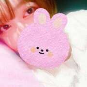 ヒメ日記 2025/08/05 17:52 投稿 ゆり 出会い系人妻ネットワーク さいたま～大宮編