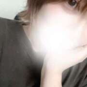 ヒメ日記 2025/08/10 19:02 投稿 ゆり 出会い系人妻ネットワーク さいたま～大宮編