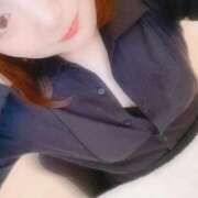 ヒメ日記 2025/08/21 20:32 投稿 ゆり 出会い系人妻ネットワーク さいたま～大宮編