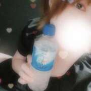 ヒメ日記 2025/08/22 02:12 投稿 ゆり 出会い系人妻ネットワーク さいたま～大宮編