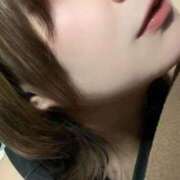 ヒメ日記 2025/11/01 16:42 投稿 ゆり 出会い系人妻ネットワーク さいたま～大宮編