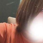 ヒメ日記 2025/11/07 18:52 投稿 ゆり 出会い系人妻ネットワーク さいたま～大宮編