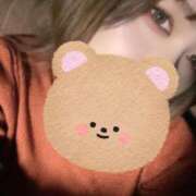 ヒメ日記 2025/11/22 18:56 投稿 ゆり 出会い系人妻ネットワーク さいたま～大宮編