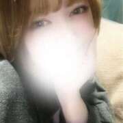 ヒメ日記 2025/11/30 20:52 投稿 ゆり 出会い系人妻ネットワーク さいたま～大宮編