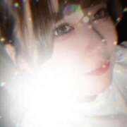 ゆり ぎゅってしよ？ 出会い系人妻ネットワーク さいたま～大宮編