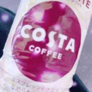 ゆり おはよお☀️ 出会い系人妻ネットワーク さいたま～大宮編