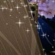 ヒメ日記 2025/12/12 17:22 投稿 ゆり 出会い系人妻ネットワーク さいたま～大宮編