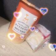 ヒメ日記 2025/12/22 16:52 投稿 ゆり 出会い系人妻ネットワーク さいたま～大宮編